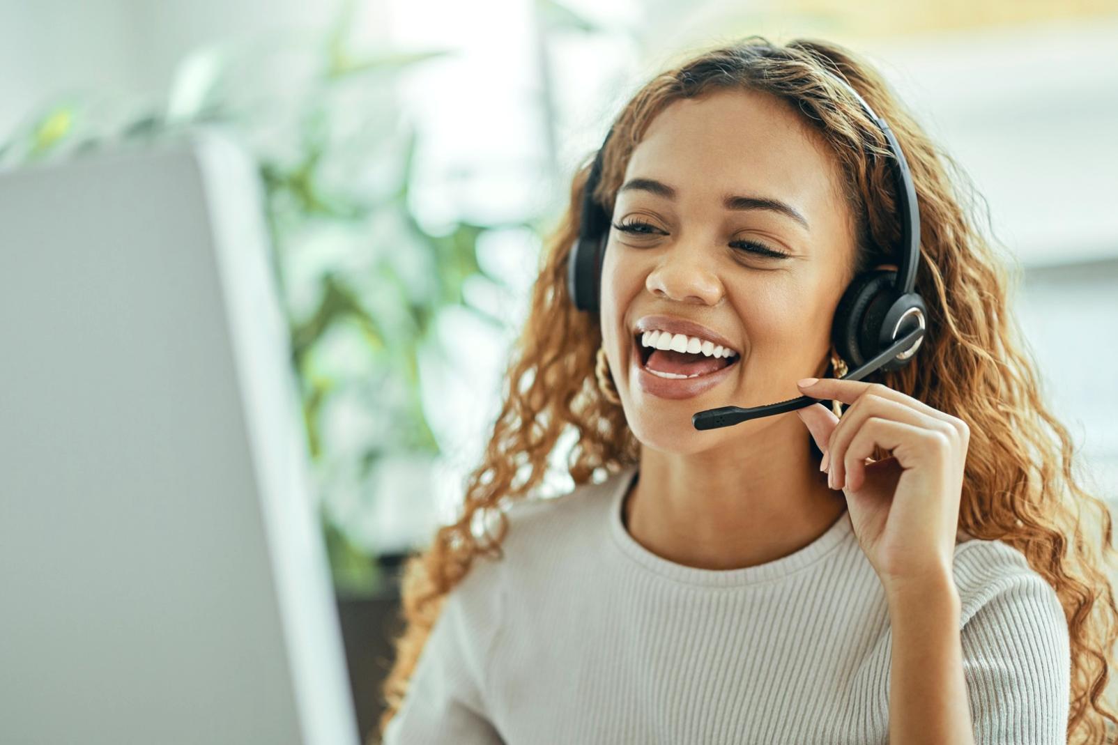Interaktivní online výuka — platforma quowa